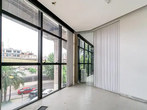 Alicia M de justo 2050