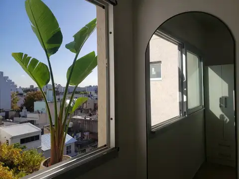 Fragata Pres. Sarmiento 1600