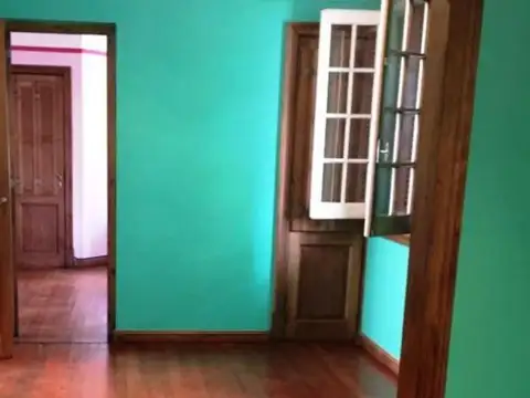 Casa en Venta 97 años