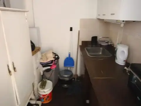 Departamento en Venta 56 años