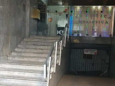 Departamento en Venta en Centro, USD 35.000