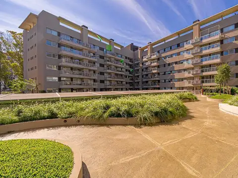 Departamento en Venta en Villa Devoto, Capital Federal