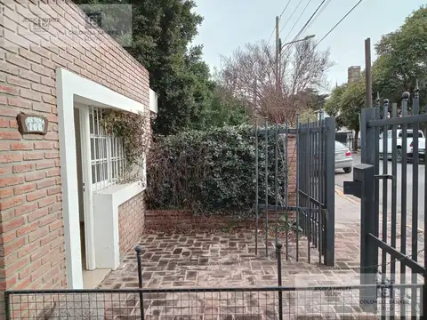 Oficina en Alquiler A Estrenar