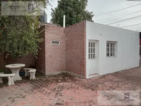 Oficina en Alquiler en Villa Allende, $ 360.000