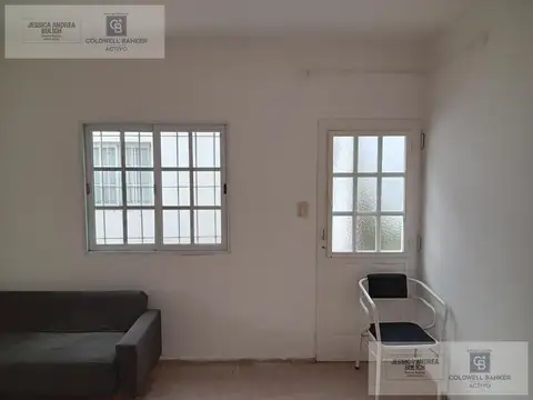 Alquiler oficina Villa Allende Centro 30 m2