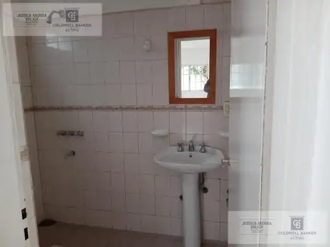 Oficina en Alquiler en Villa Allende, $ 360.000