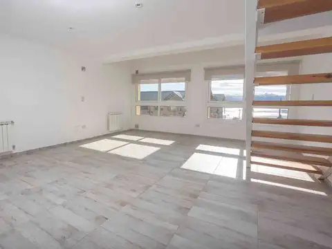 Departamento en Venta en San Carlos de Bariloche, Bariloche