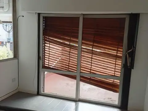 Casa en Venta 26 años