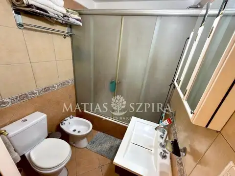 Casa en Venta al Este