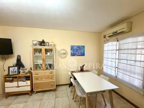 Casa en Venta 14 años
