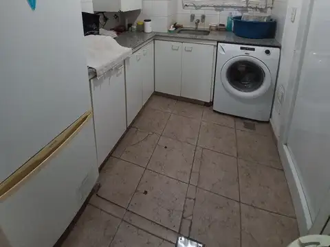 venta chalet platanos