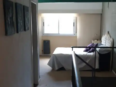 Casa - Venta - Argentina, San Miguel - Guemes 250