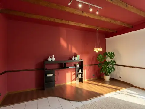 Casa en Venta en Paternal, USD 340.000