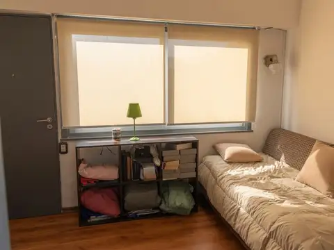 Casa de 4 ambientes en Venta en Paternal