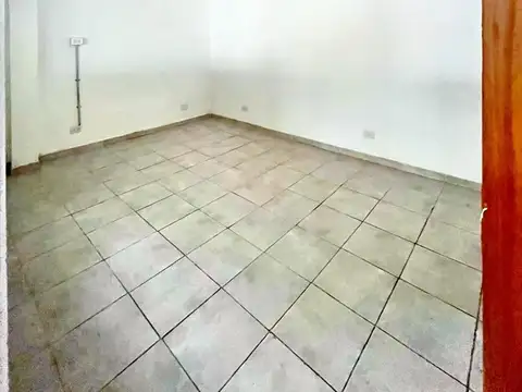 Local en Venta Via Pública