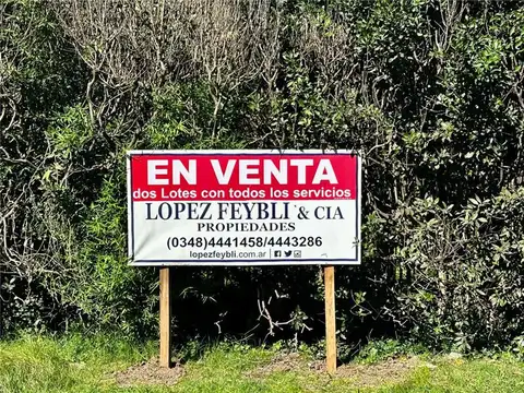 PATRICIOS 200