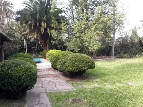 Terreno en Venta de 471,0 m2