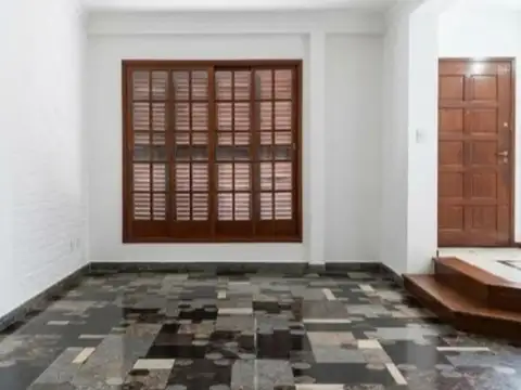 Casa en Venta en Punta Mogotes, USD 179.000