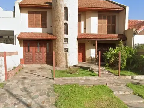 VENTA CHALET 5 AMB PUNTA MOGOTES