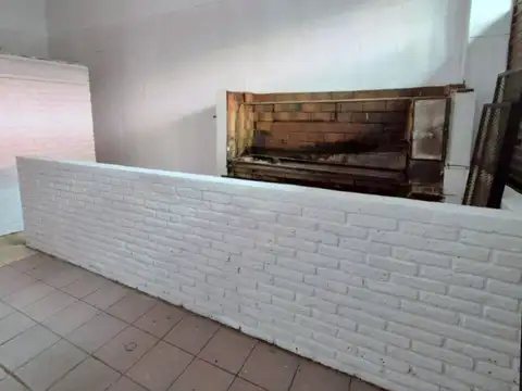 Local en Venta 60 años