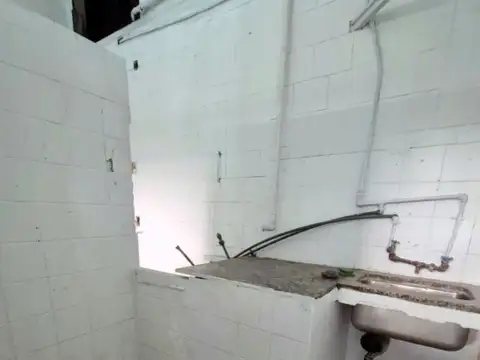 Tucumán 900, Piso PB