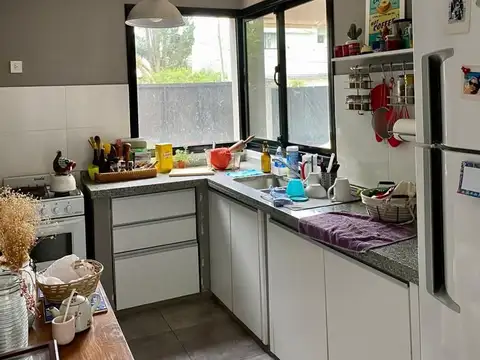 Casa en Venta 7 años
