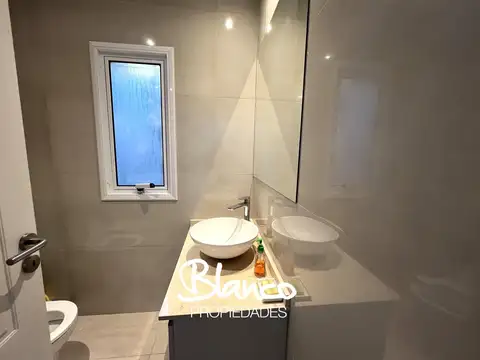 Casa en Venta 6 años
