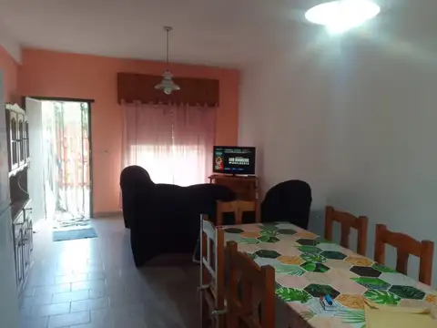 468 - MADARIAGA 900