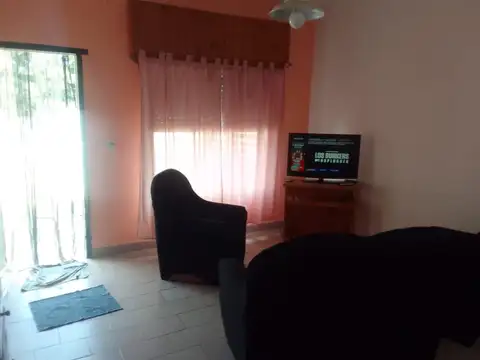 468 - MADARIAGA 900
