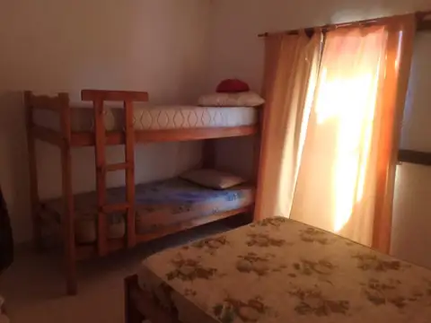 Casa en Venta al Oeste