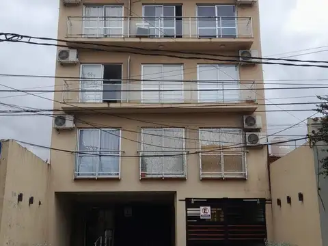 MONOAMBIENTE ALQUILER AMOBLADO MACROCENTRO