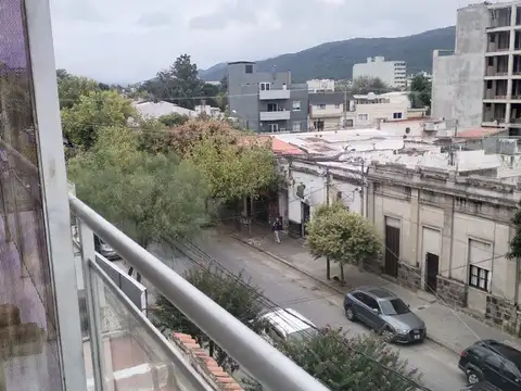 Departamento en Alquiler en Salta, $ 500.000