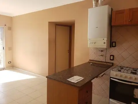 Departamento en Venta en Muñiz, USD 85.000