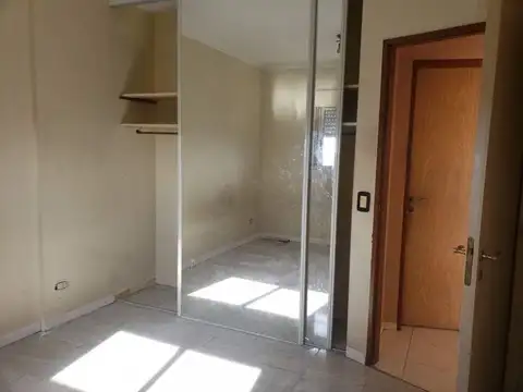 Departamento - Venta - Argentina, Muñiz - Paunero 1017