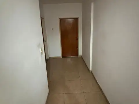 Departamento en Venta en Lomas del Mirador, USD 45.000