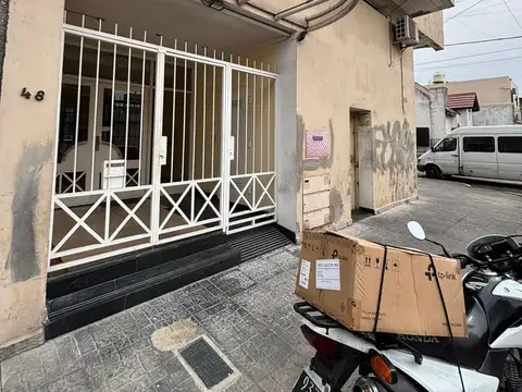 (LEG -1767) TAPALQUE AL 50 - IMPECABLE ESTADO