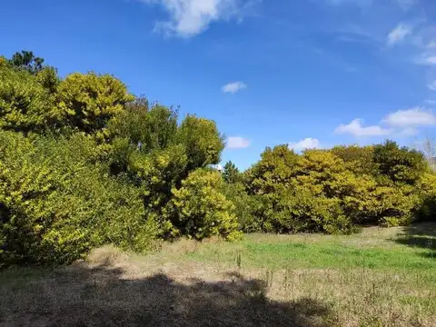 Terreno en Venta en Mar Azul, USD 220.000