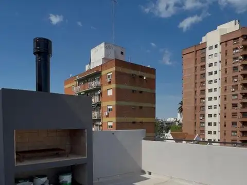 DTO 3 AMBIENTES LUMINOSO SAN FERNANDO