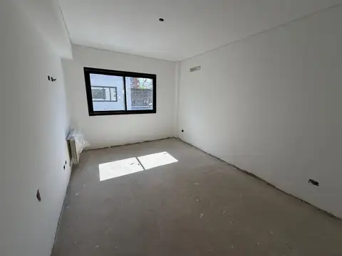 Departamento en Venta en San Fernando, USD 152.000