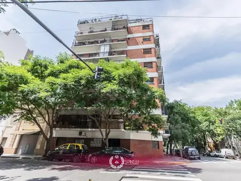 Departamento en Venta al Noreste