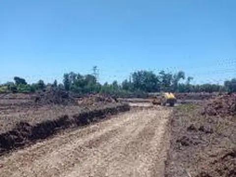 Terreno en La Estela, Pilar, G.b.a. Zona Norte