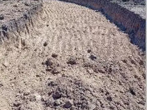 Terreno en Venta de 625,0 m2