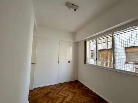 Departamento en Alquiler al Noreste