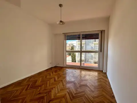 Departamento en Alquiler de 4 ambientes