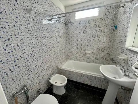 Departamento en Alquiler en Palermo, $ 1.800.000