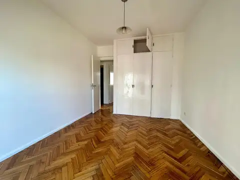 Departamento en Alquiler de 3 dormitorios