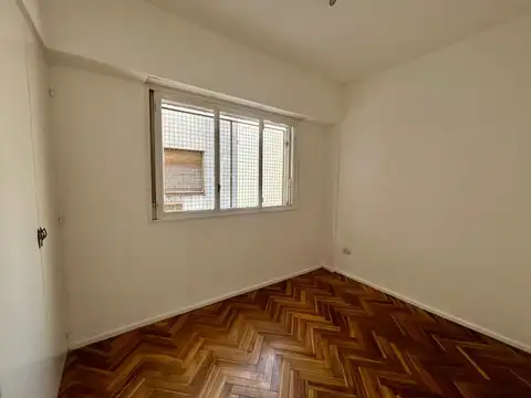 Departamento en Alquiler 59 años