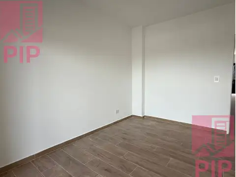 Departamento en Venta en Barrio Marina, USD 63.000