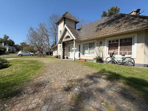 Casa en Venta en Country El Paraíso, USD 139.000