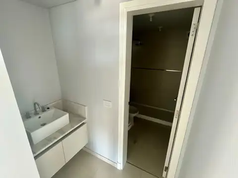 Departamento en Venta 2 años